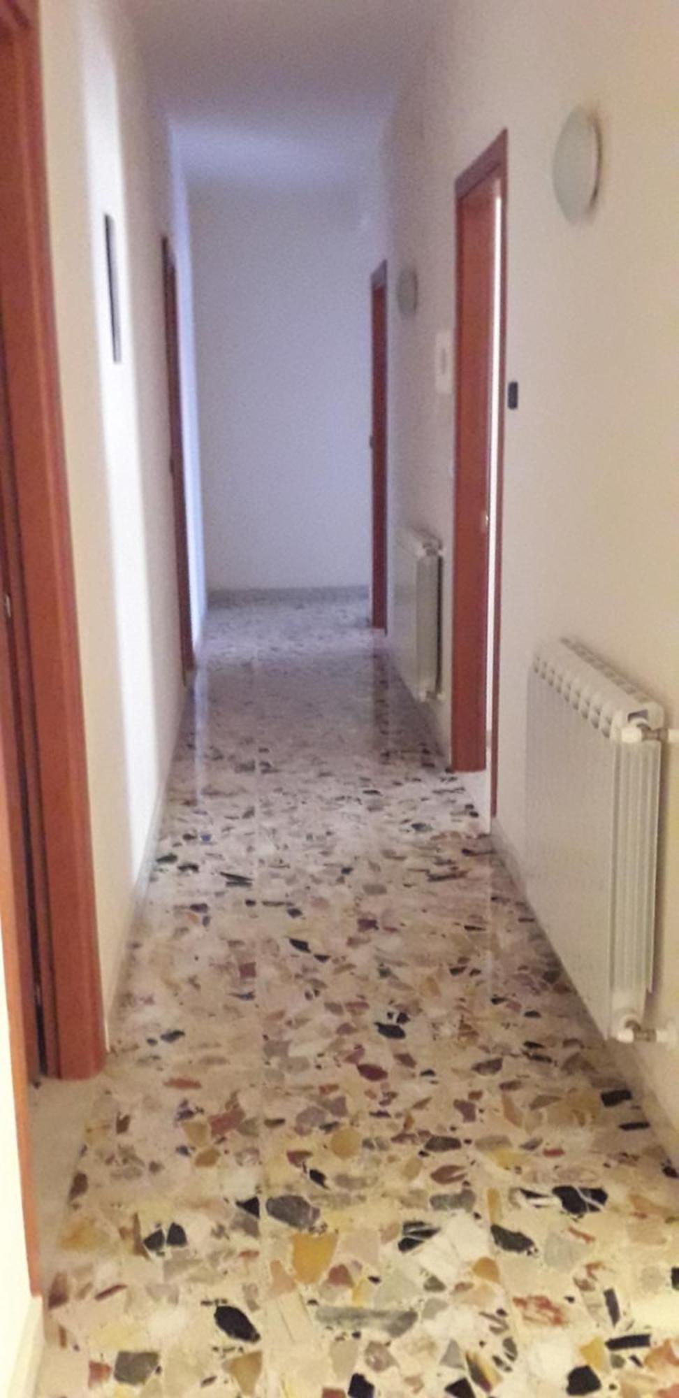 Lucy Home Lussuoso Appartamento Recanati Mare Giardini-Naxos Buitenkant foto